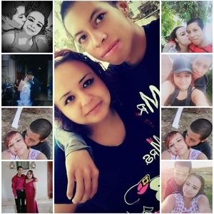 Meet your Posher, Juan